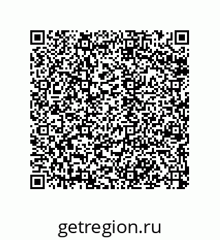 79068198982
