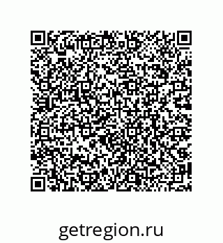 79068198983