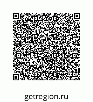 79068198988