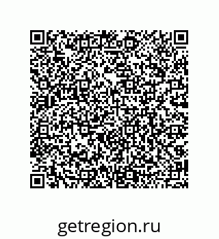79068198991