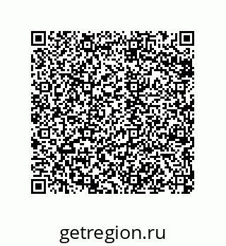 79068198997