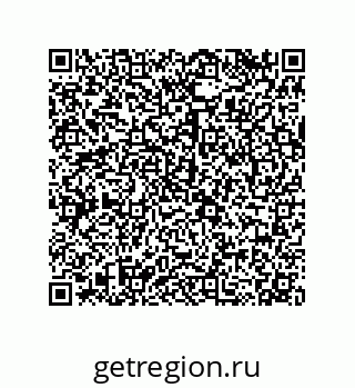 79068198998