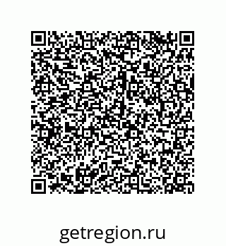 79068199005
