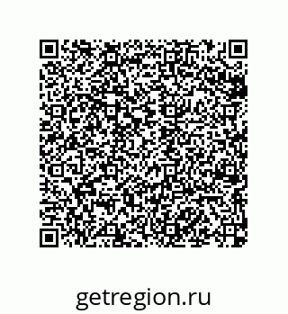 79068199013