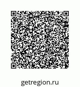 79068199024