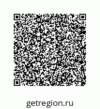 79068199025