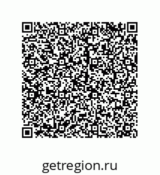 79068199027