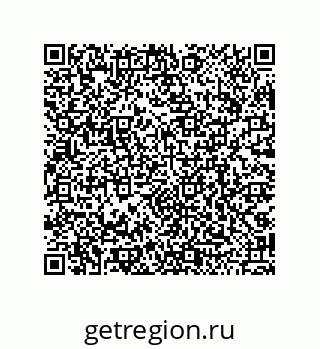 79068199030