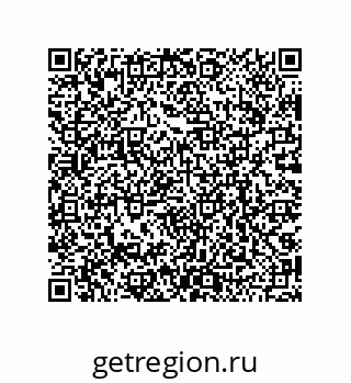 79068199031