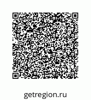 79068199032