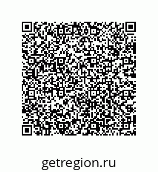 79068199033
