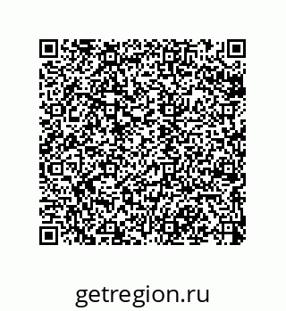 79068199034