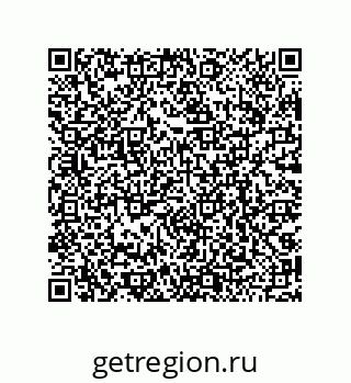 79068199037