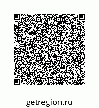 79068199039