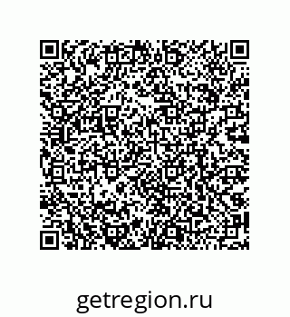 79068199043
