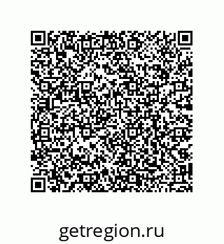 79068199044