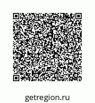 79068199045