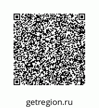 79068199046