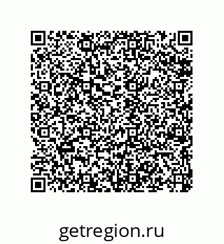79068199049