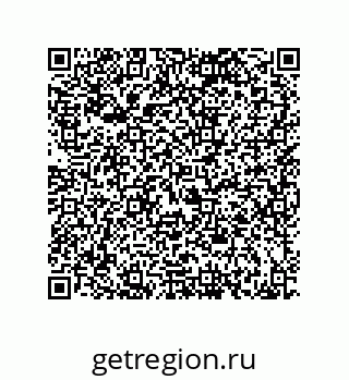 79068199050