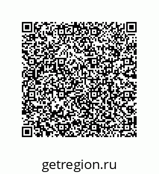 79068199055