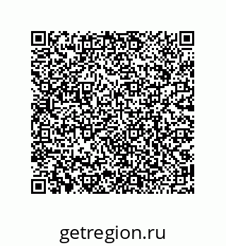 79068199057