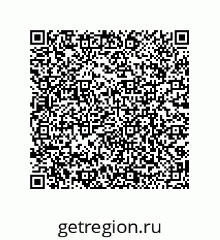 79068199059