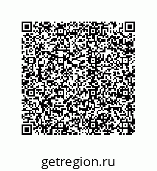 79068199064