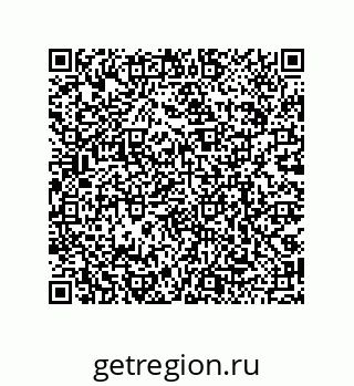 79068199066