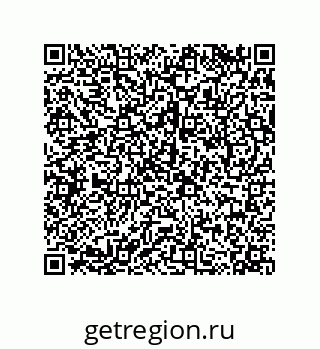 79068199069