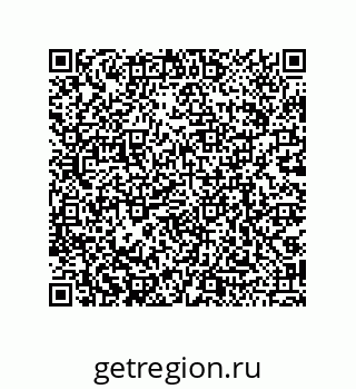 79068199070
