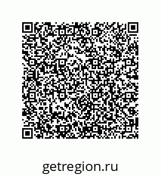 79068199071