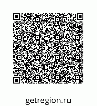 79068199072