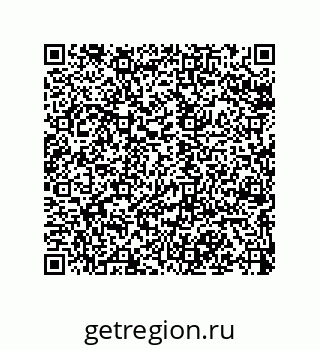 79068199074
