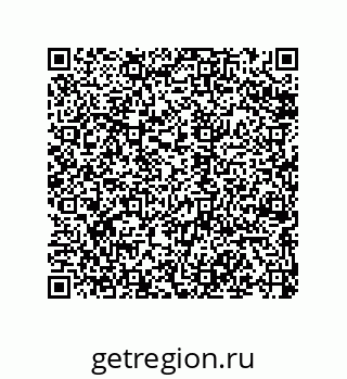 79068199075
