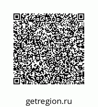 79068199076
