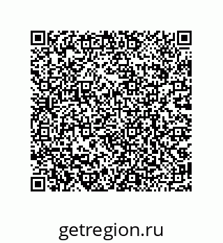79068199077