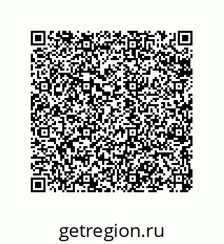 79068199079