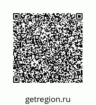79068199081