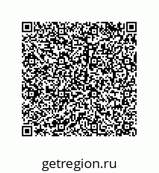 79068199083