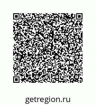 79068199084