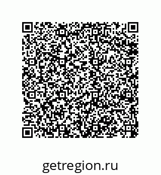 79068199088
