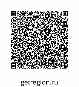 79068199092