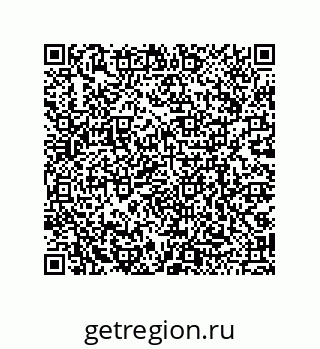 79068199094