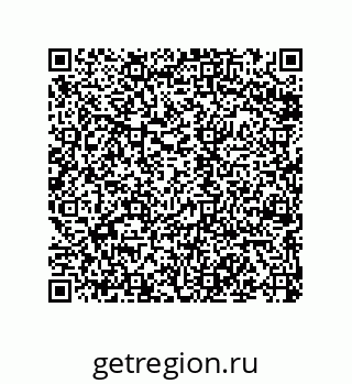 79068199095