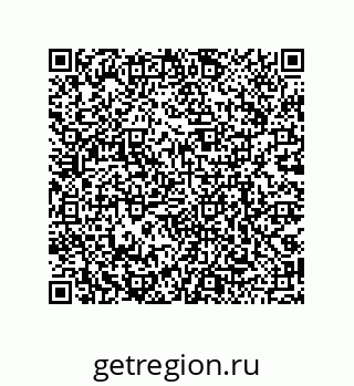 79068199096