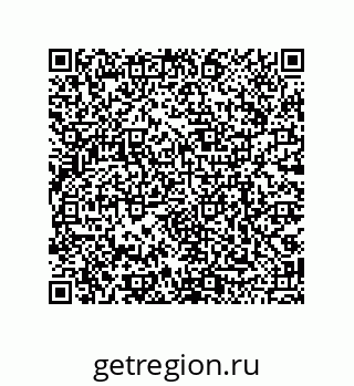 79068199098