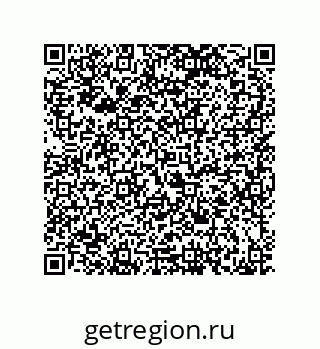 79068199099