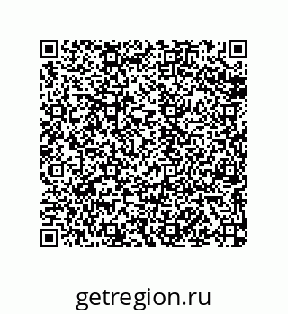 79068199103