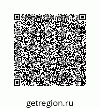 79068199104